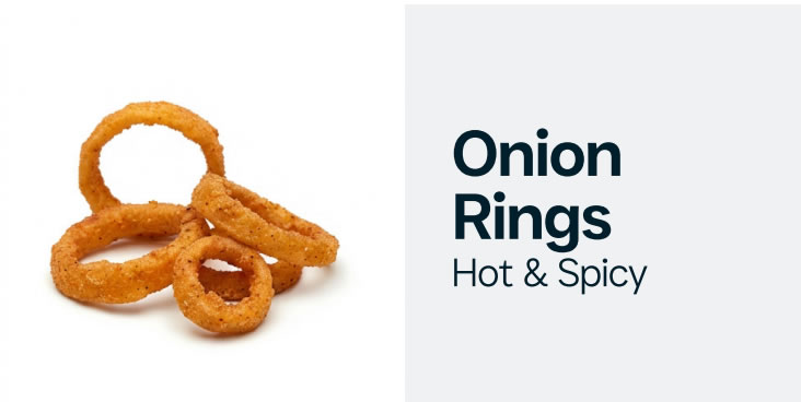 onionrings