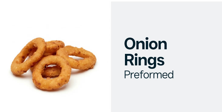 onionrings2